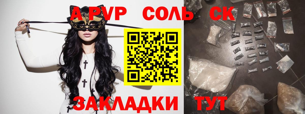 Пенза  А ПВП Соль  Вход с VPN  А ПВП Соль 