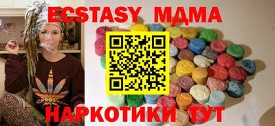 индика Обнинск