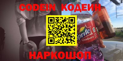 индика Обнинск