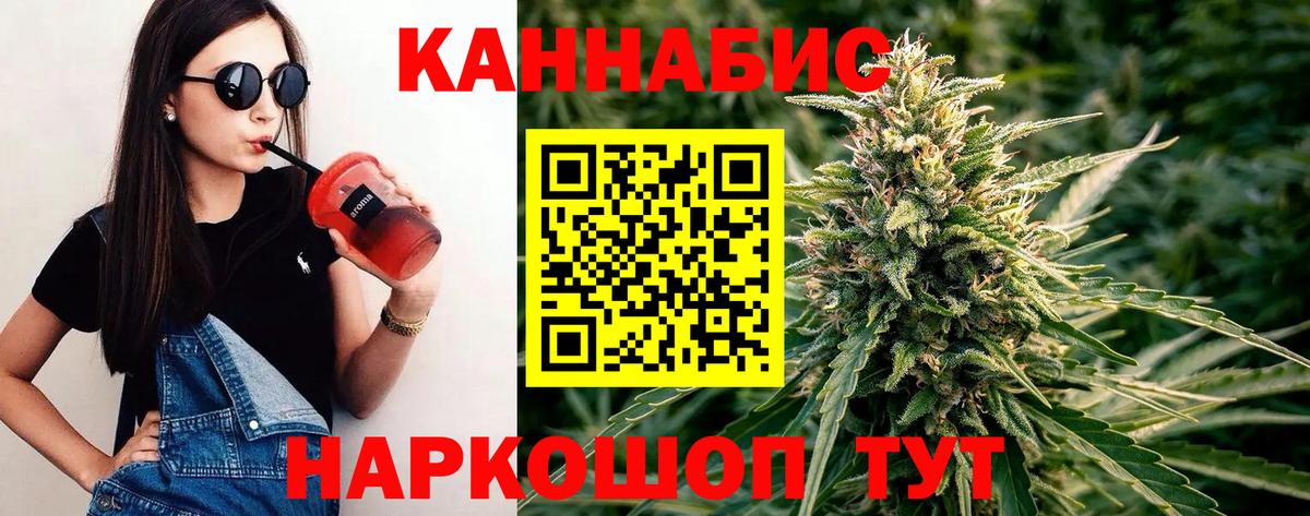 Бошки Шишки сатива Пенза